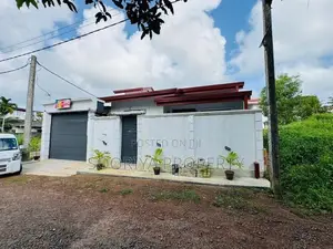 Brand New Single Storey House for Sale in Piliyandala