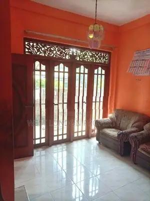 Prime Location Value Boralesgamuwa