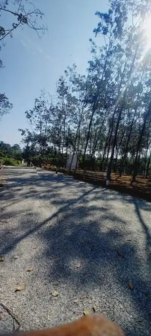 Land For Sale Near Panadura
