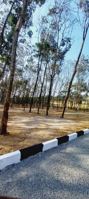 Near To Panadura Hospital Valuable Land