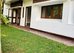 Beautiful Two-Story House for Sale – Near Gampaha Town