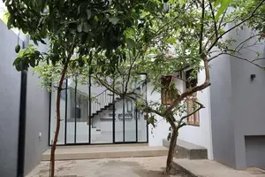 Office For Rent - Boralesgamuwa