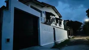 7 A/C Rooms House for Rent – Pannipitiya (Kalalgoda)