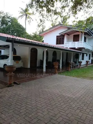 Holiday House Rooms for Short Term Rent Anuradhapura