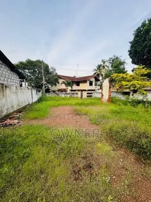 Land for Sale in Navinna,Maharagama