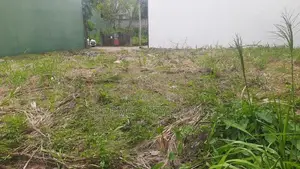 13.3 ph Superb bare land for sale in Kohuwala, Dutugamunu street