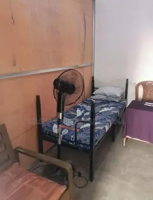 Boys Single Room for Rent Maharagama