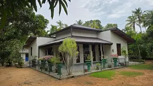 Kurunegala House with Land Sale