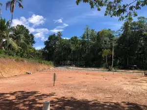 7,8,10 Perches Land Plots for Sale in Ja Ela