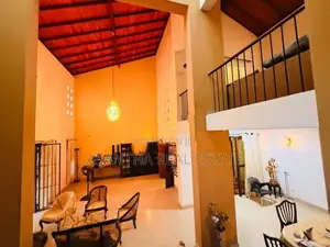 (AFA240) Architecturally Designed 03 Storey House For Sale In Ethulkot