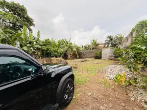 (AFA241) 13.65 P Bare Land Sale at Nugegoda