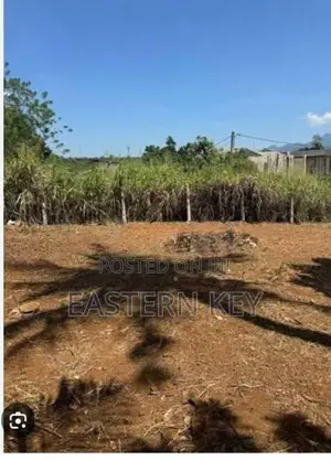 Land for Sale Batticaloa