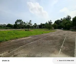 Nawala , New Land for Sale