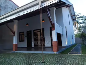 House for Sale Wadduwa