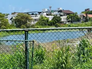 30 Perches Land for Sale in Nugegoda