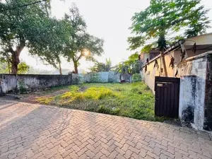 Residential Land for Sale in Kohuwala Pepiliyana
