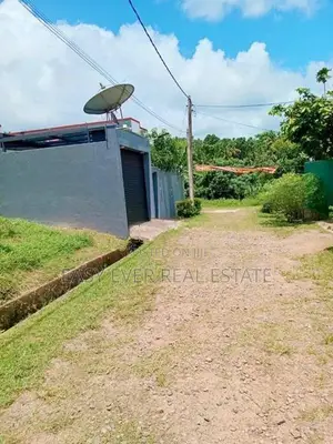 කිරිවත්තුඩුවෙන් වටිනා ඉඩමක් විකිණීමට