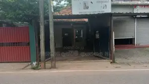 Land For Sale in Boralesgamuwa