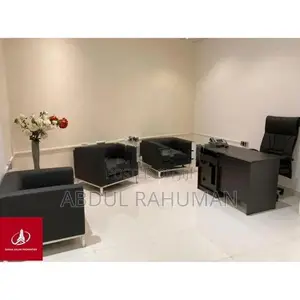 2 Storey Commercial Property Pittakote Junction