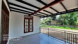 Brand new single storey house for sale in Kandana Polpithimukalana