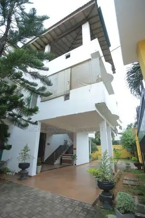 Tourist Hotel with Banquet Hall for Sale – Panadura