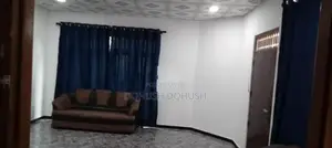 Beautiful Fully Completed Home for Sale – Bandaragama