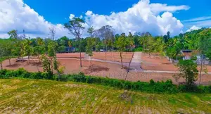 Matara Land Sale