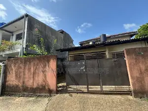 Land for Sale in Nugegoda