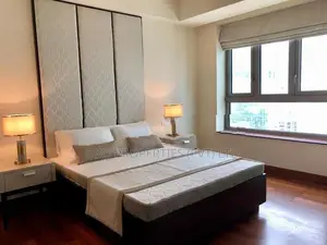 Apartment For Rent | Colombo 2 Fully Furnished
