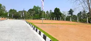 Valuable Land for Sale Ja Ela Kotugoda