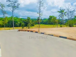 Matara Kekanadura Best Land Plot for Sale