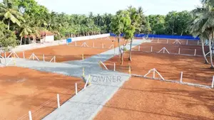 காணி விற்பனைக்குண்டு