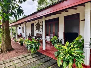 Biyagama Bandarawatta House for Sale