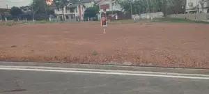 Arangala Town Land for Sale