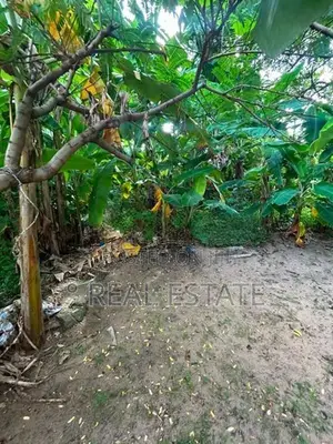 Land for Sale in Ja Ela (Ref 46)