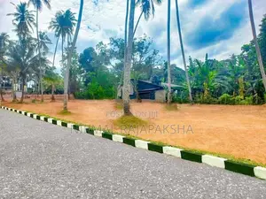 Most Excellent Land For Sale In Ja Ela Kotugoda