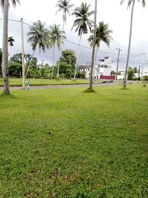 හොරන තල්ගහවිල පාරට මුහුණලා හොඳ තැනක්