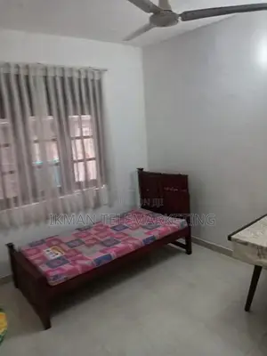 Furnished Room for Rent in Nawala, Koswatta