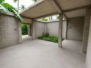 Ground floor Structure Completed House for sale Nugegoda