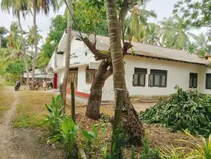 House For Sale Chilaw