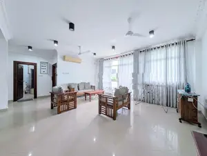 Apartment for Sale in Mount Lavinia - Close to STC