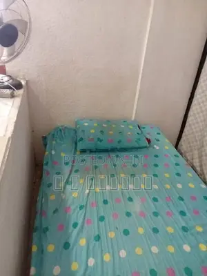 Single Room for Rent in Moratuwa Town (for Boys/Gentlemen)