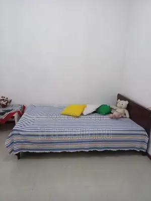 Single Room for Rent in Moratuwa Town (for Boys/Gentlemen)