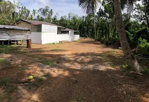 Best Residential Land for Sale in Ja Ela