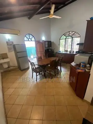 උඩුමාලේ House for Rent Kelaniya