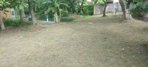 Residential Land for Sale in Thalahena Udyana Mawatha