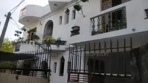 Two Storey House for Sale in Rodney Place Colombo 08
