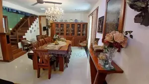 03 Storey House with Roof Top for Sale at Colombo