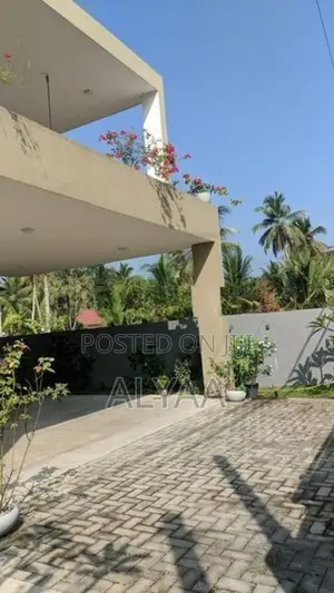 House for Sale - Negombo