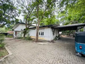 (AF990) 40 P Land Sale At l Mirihana Nugegoda…